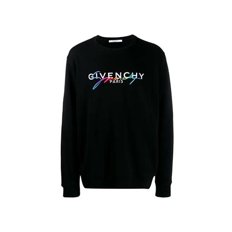 givenchy paris trui dames|net a porter Givenchy.